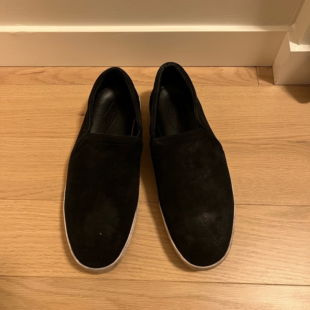 rag & bone Men's Shoes Loafers